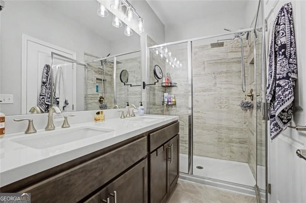 2913 Ilir Manor Atlanta - Photo 20