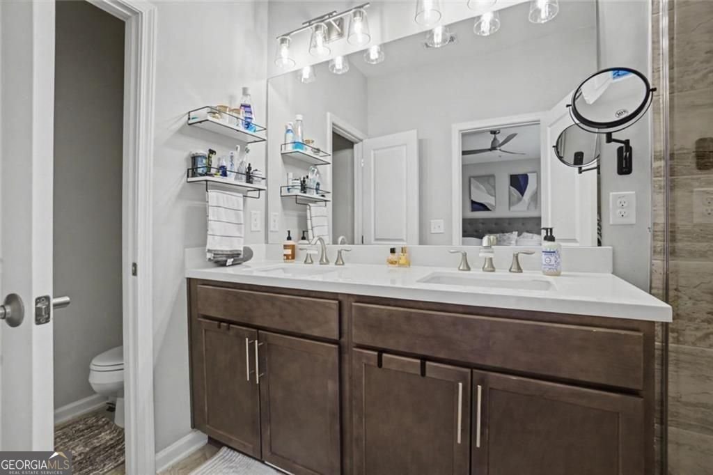 2913 Ilir Manor Atlanta - Photo 21