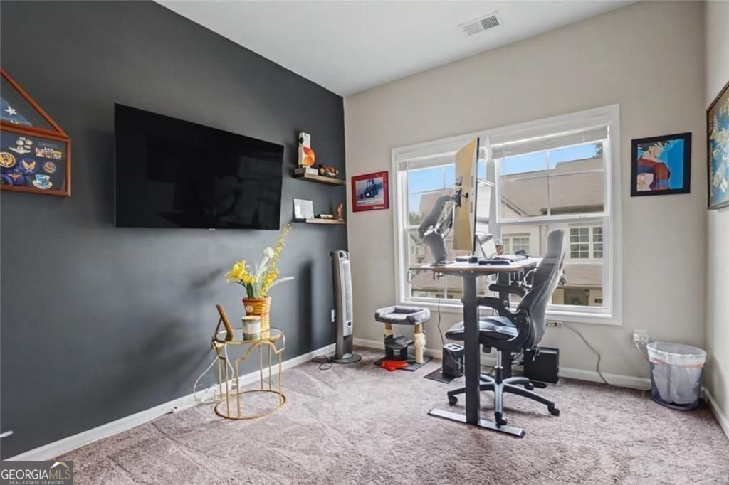 2913 Ilir Manor Atlanta - Photo 22