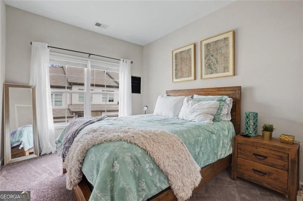 2913 Ilir Manor Atlanta - Photo 23