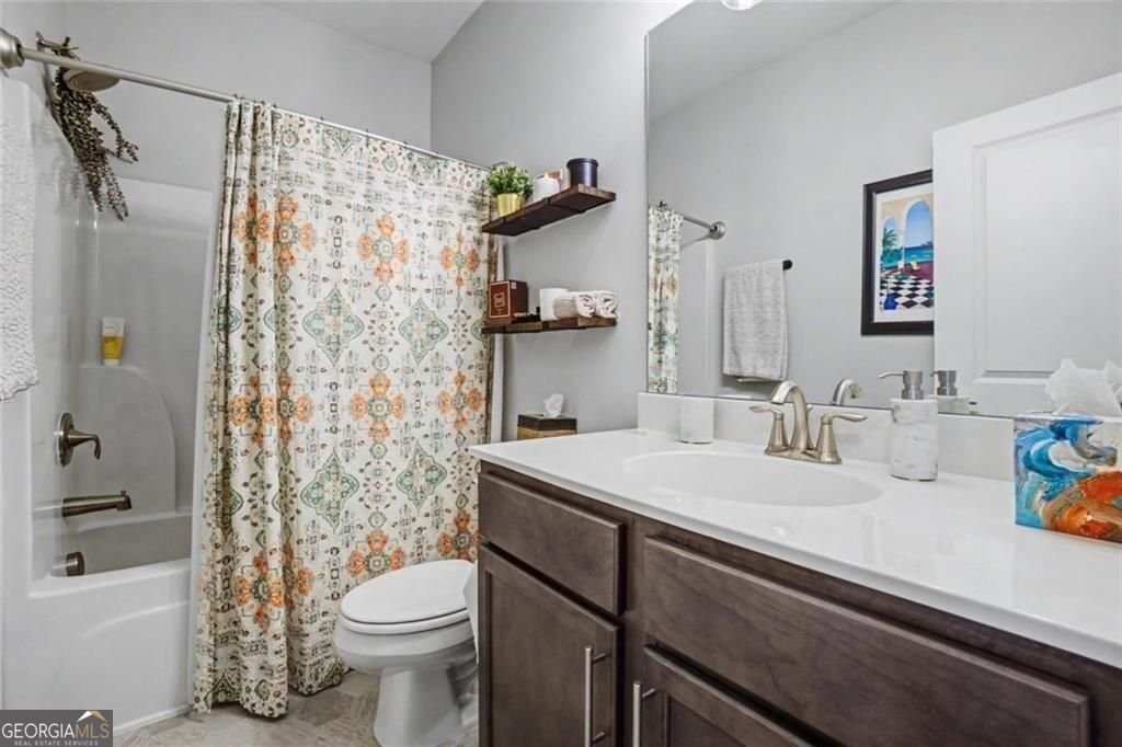 2913 Ilir Manor Atlanta - Photo 24
