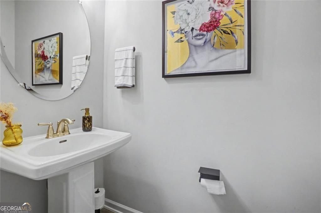 2913 Ilir Manor Atlanta - Photo 25