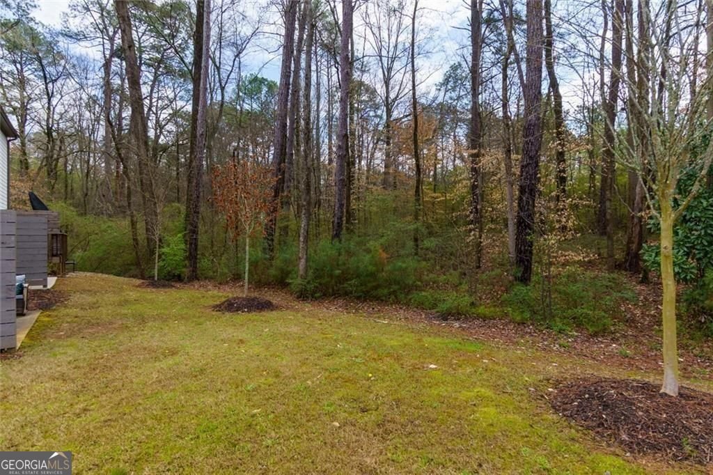 2913 Ilir Manor Atlanta - Photo 27