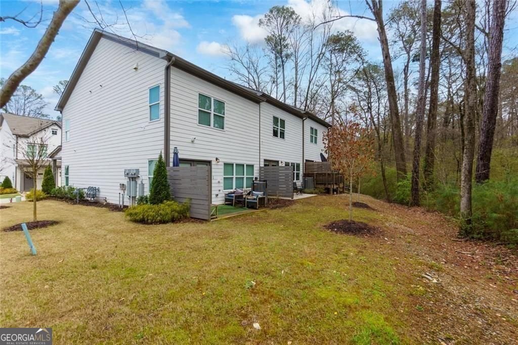 2913 Ilir Manor Atlanta - Photo 29