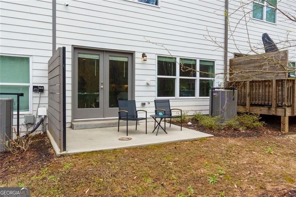 2913 Ilir Manor Atlanta - Photo 30