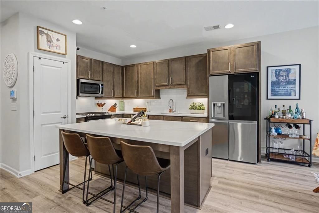 2913 Ilir Manor Atlanta - Photo 7
