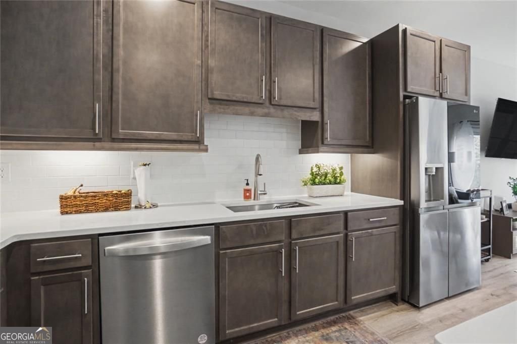 2913 Ilir Manor Atlanta - Photo 8