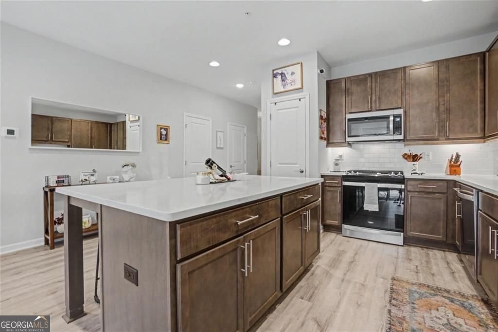 2913 Ilir Manor Atlanta - Photo 9