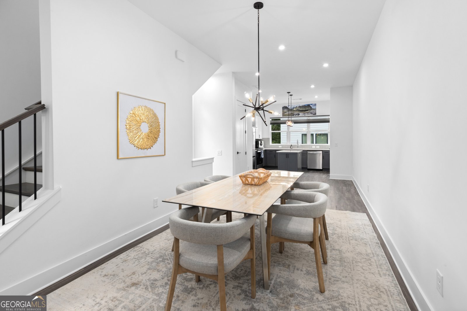 734 Eloise Way Atlanta - Photo 10