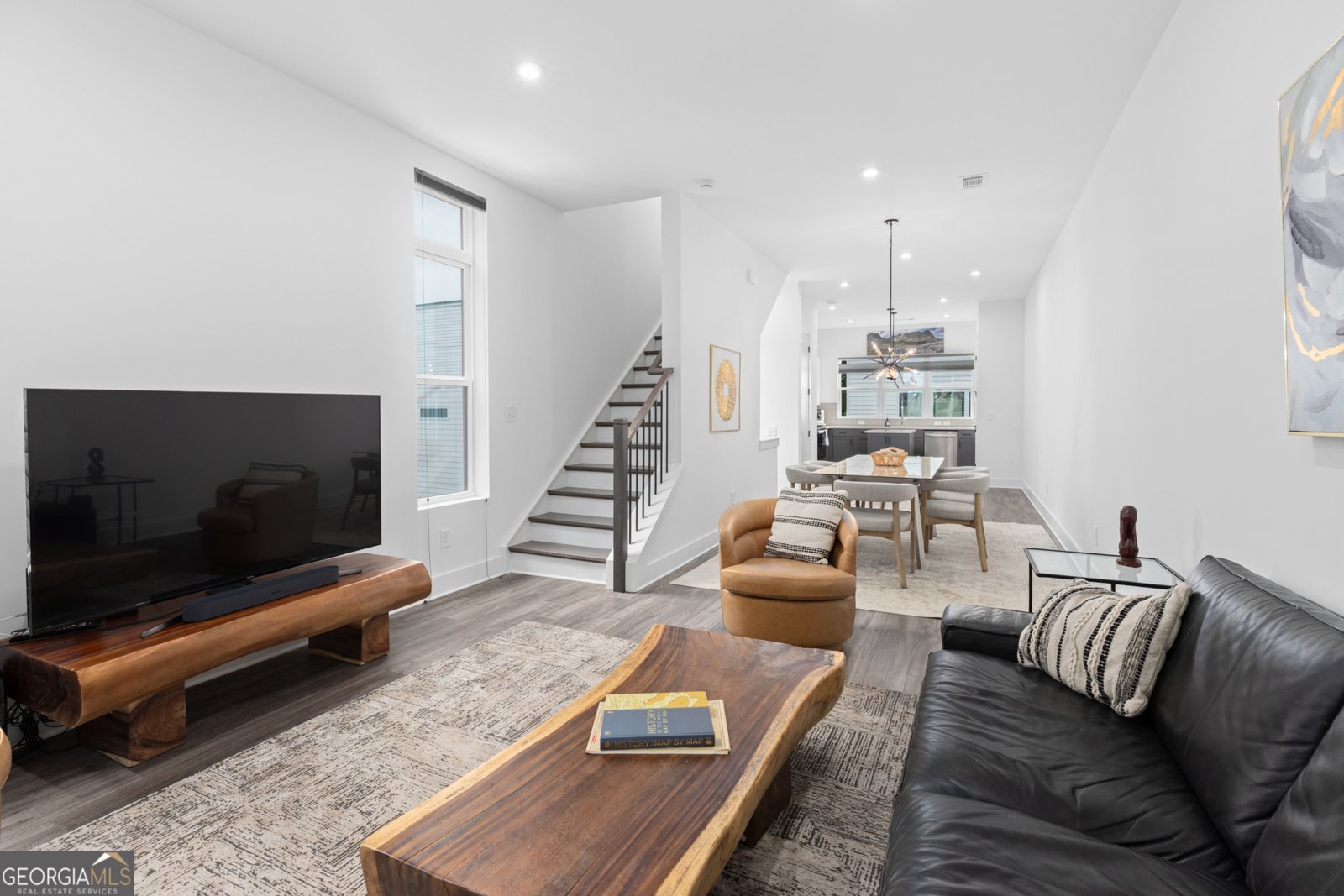 734 Eloise Way Atlanta - Photo 14