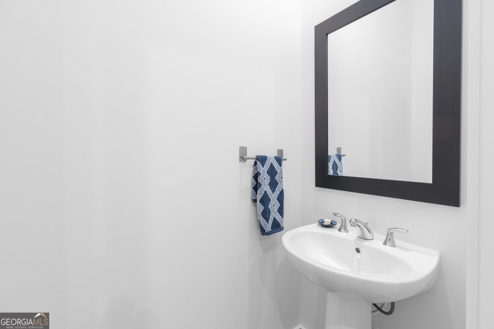 734 Eloise Way Atlanta - Photo 15