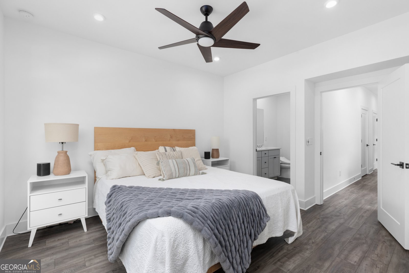 734 Eloise Way Atlanta - Photo 16