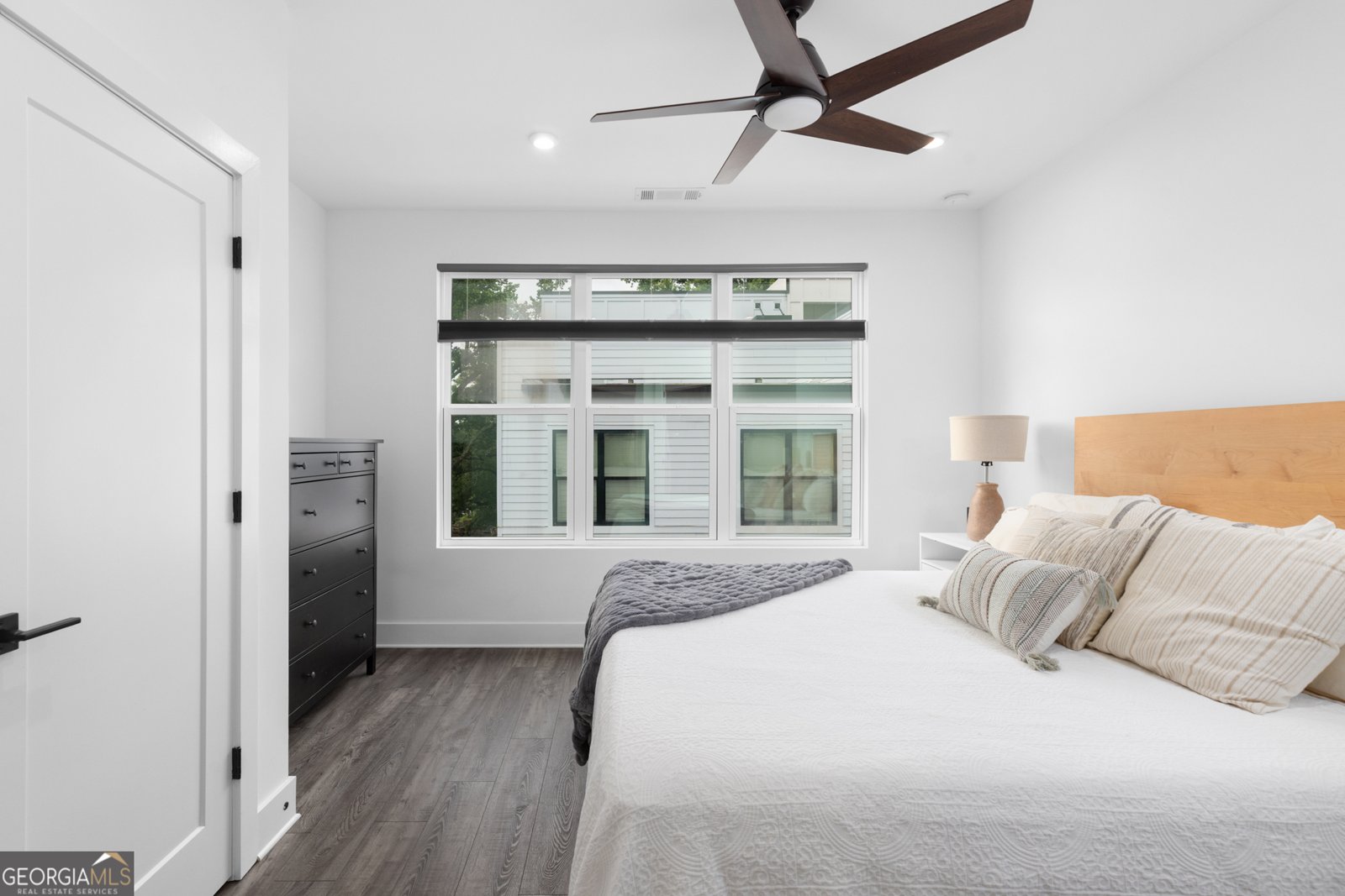 734 Eloise Way Atlanta - Photo 17