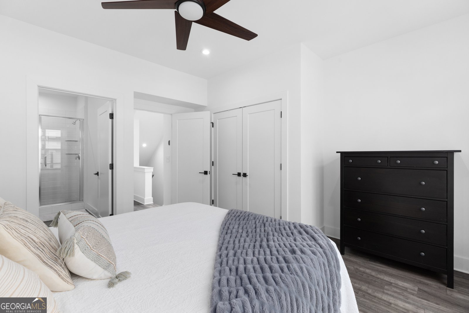 734 Eloise Way Atlanta - Photo 18
