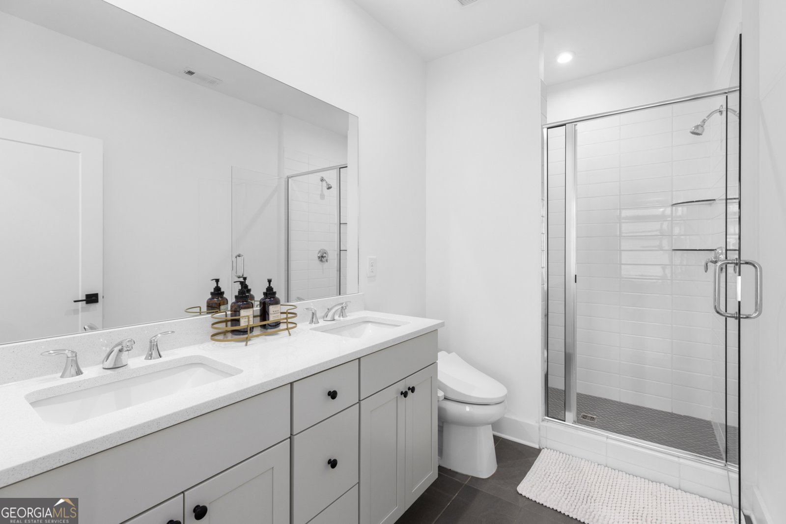 734 Eloise Way Atlanta - Photo 19