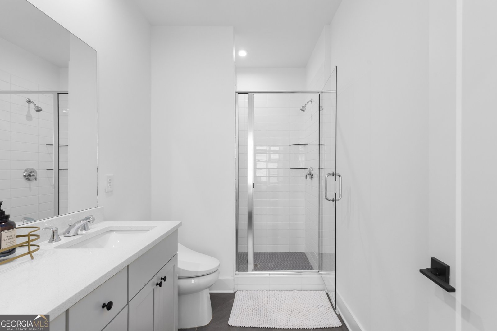 734 Eloise Way Atlanta - Photo 20