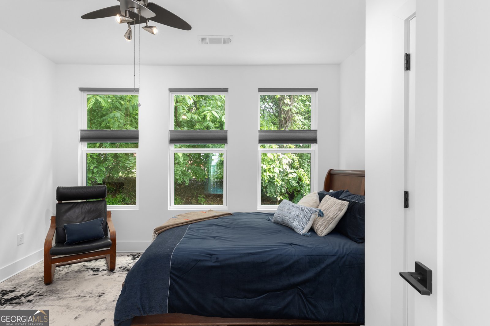 734 Eloise Way Atlanta - Photo 21