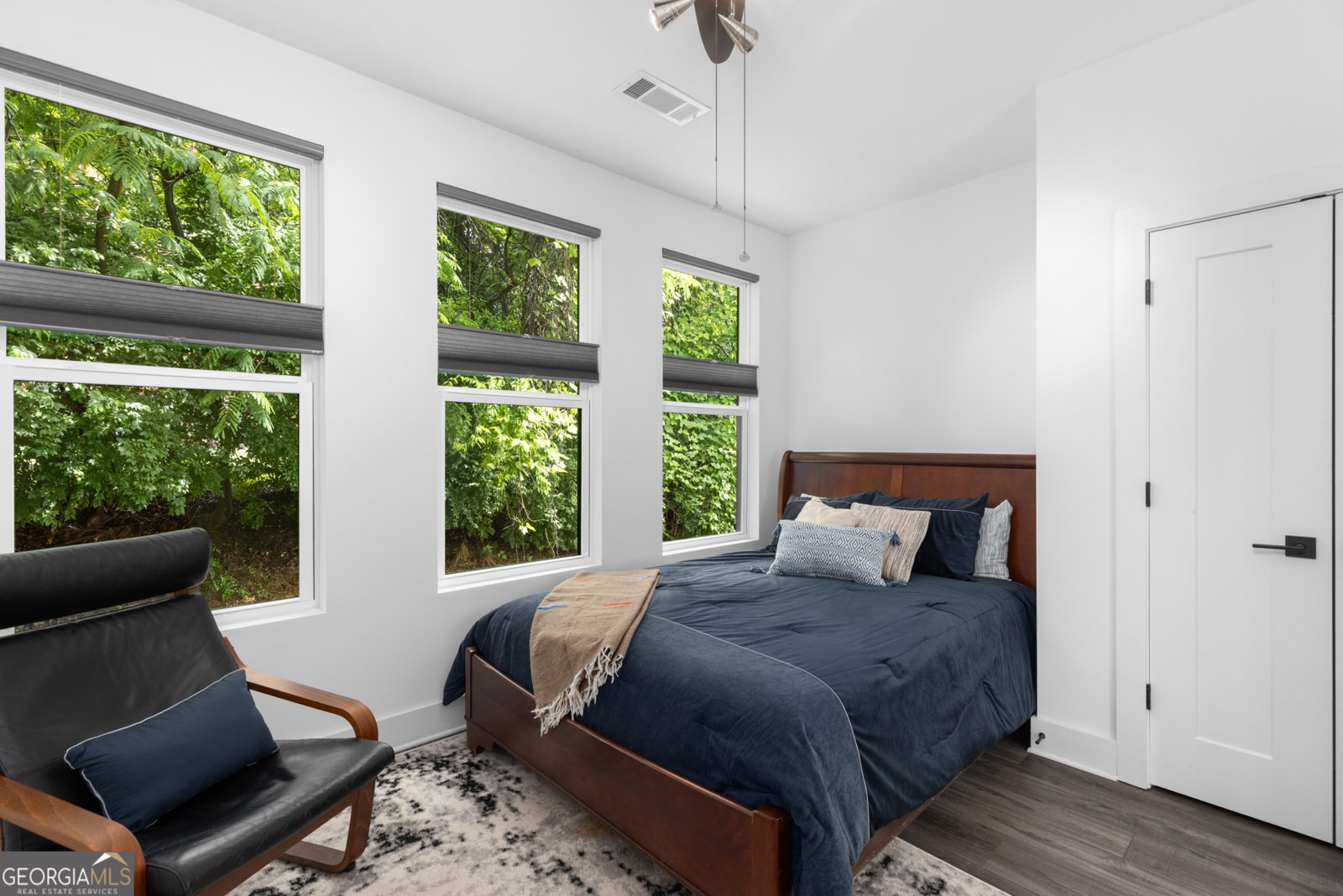 734 Eloise Way Atlanta - Photo 22