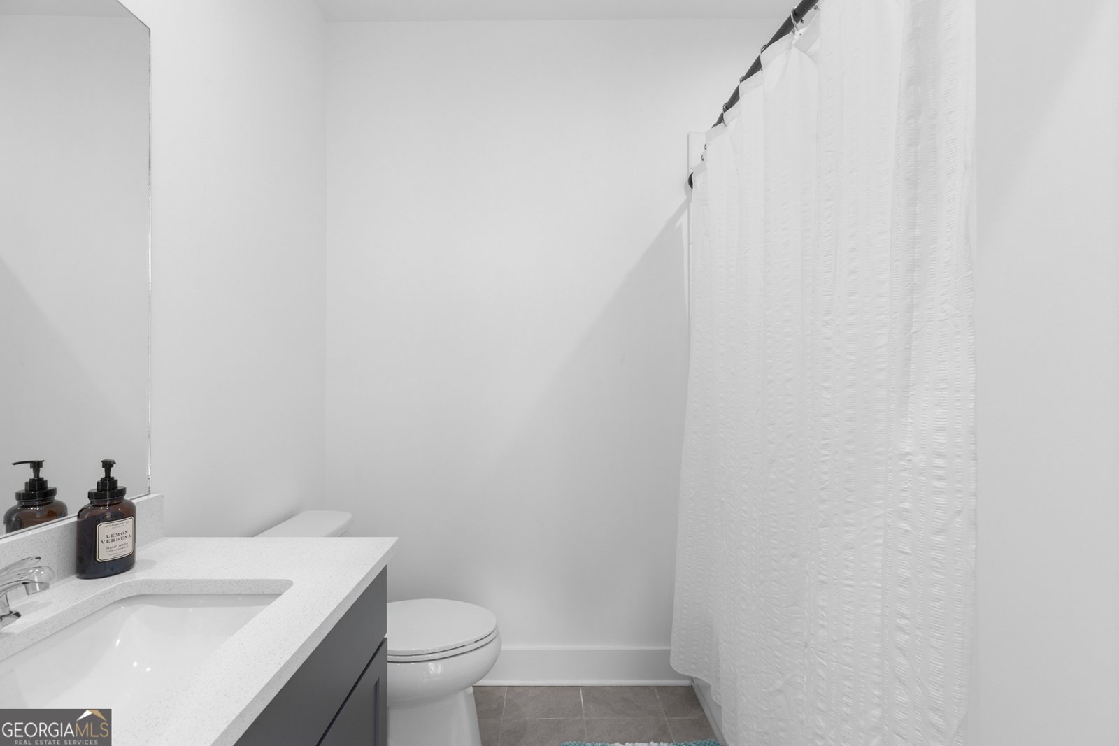 734 Eloise Way Atlanta - Photo 23