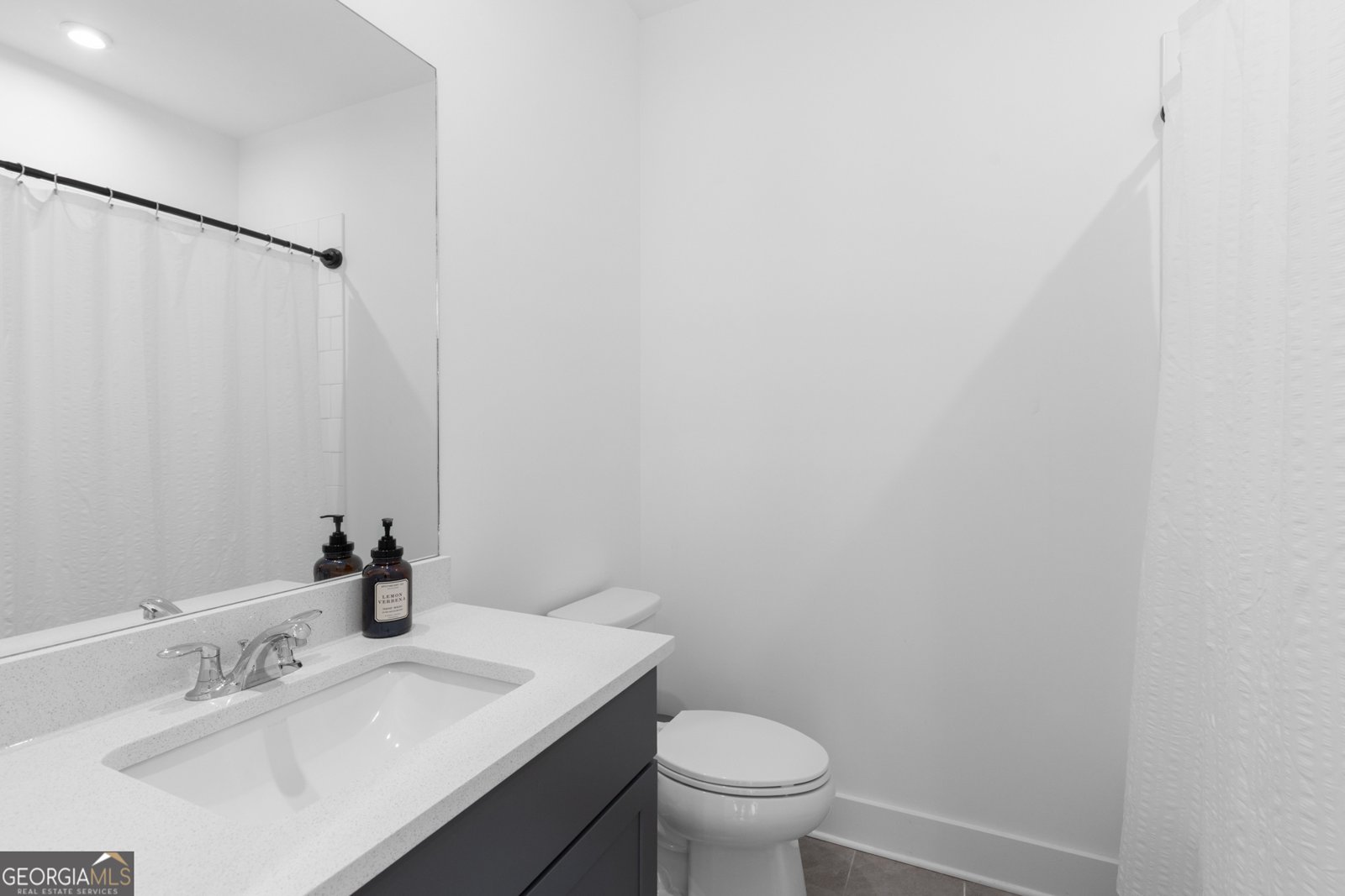 734 Eloise Way Atlanta - Photo 24