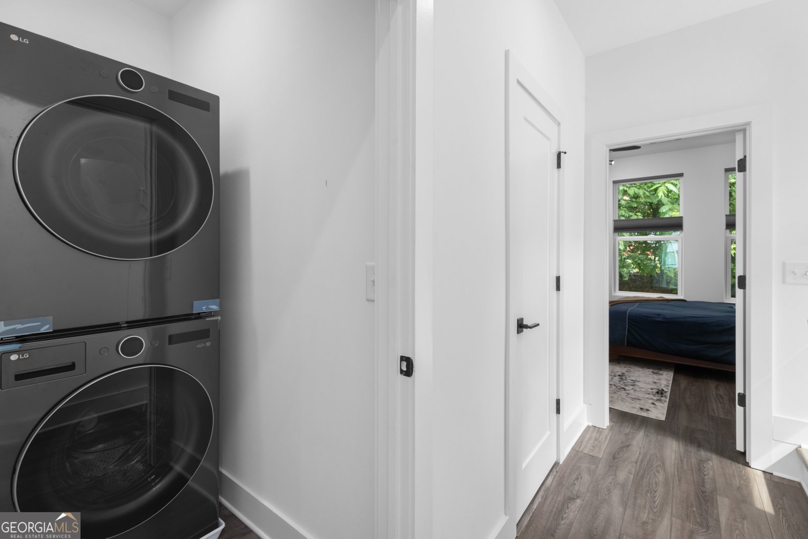 734 Eloise Way Atlanta - Photo 25