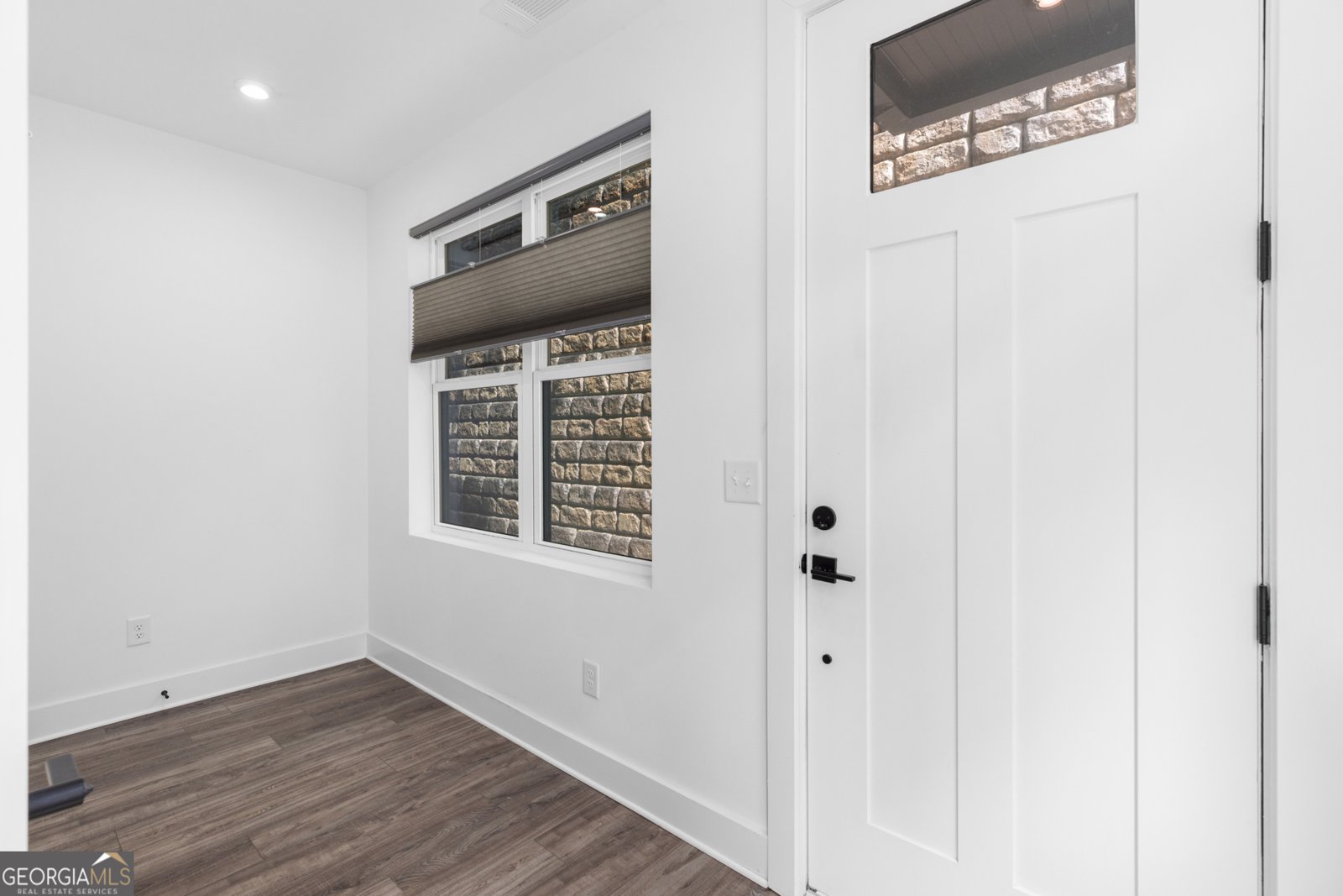734 Eloise Way Atlanta - Photo 26