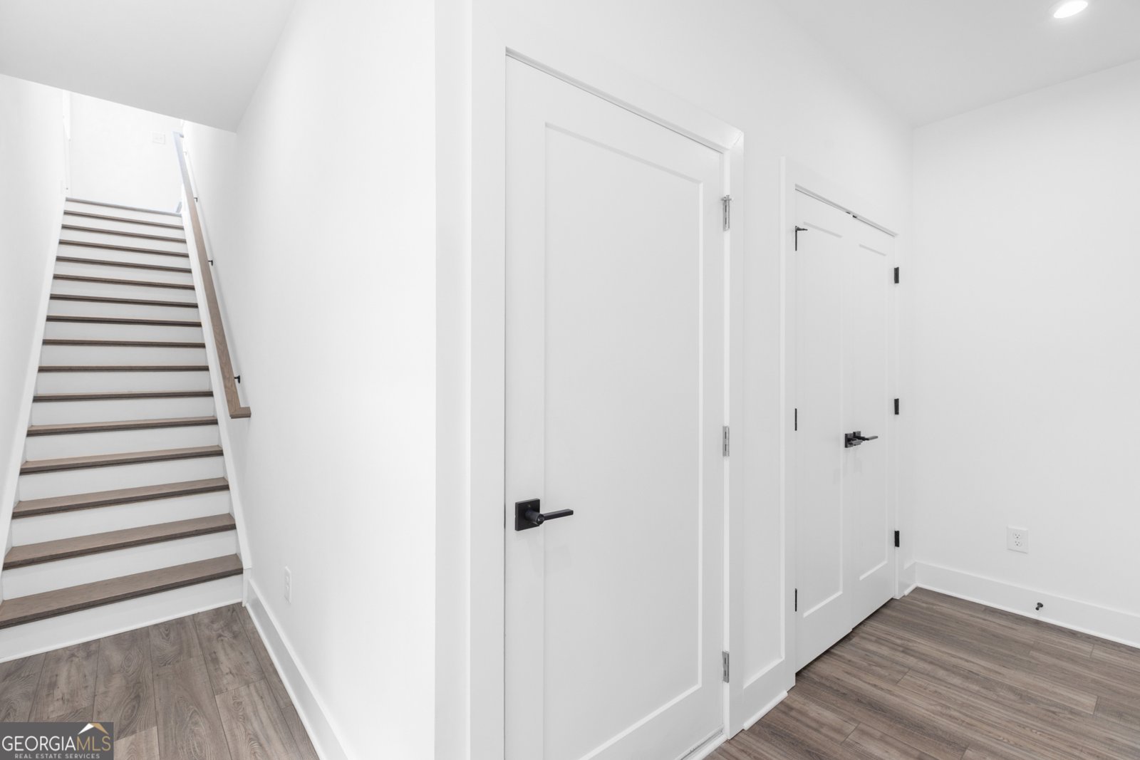 734 Eloise Way Atlanta - Photo 27