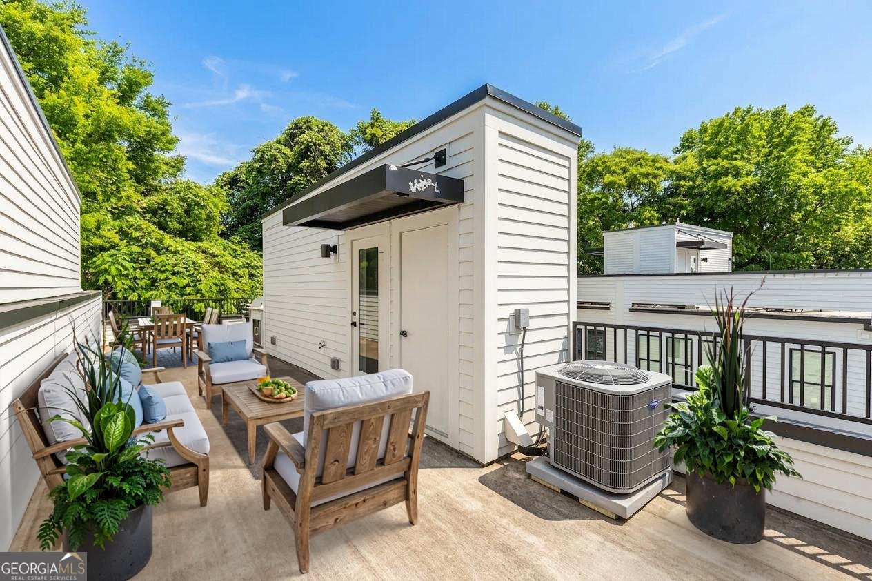 734 Eloise Way Atlanta - Photo 31