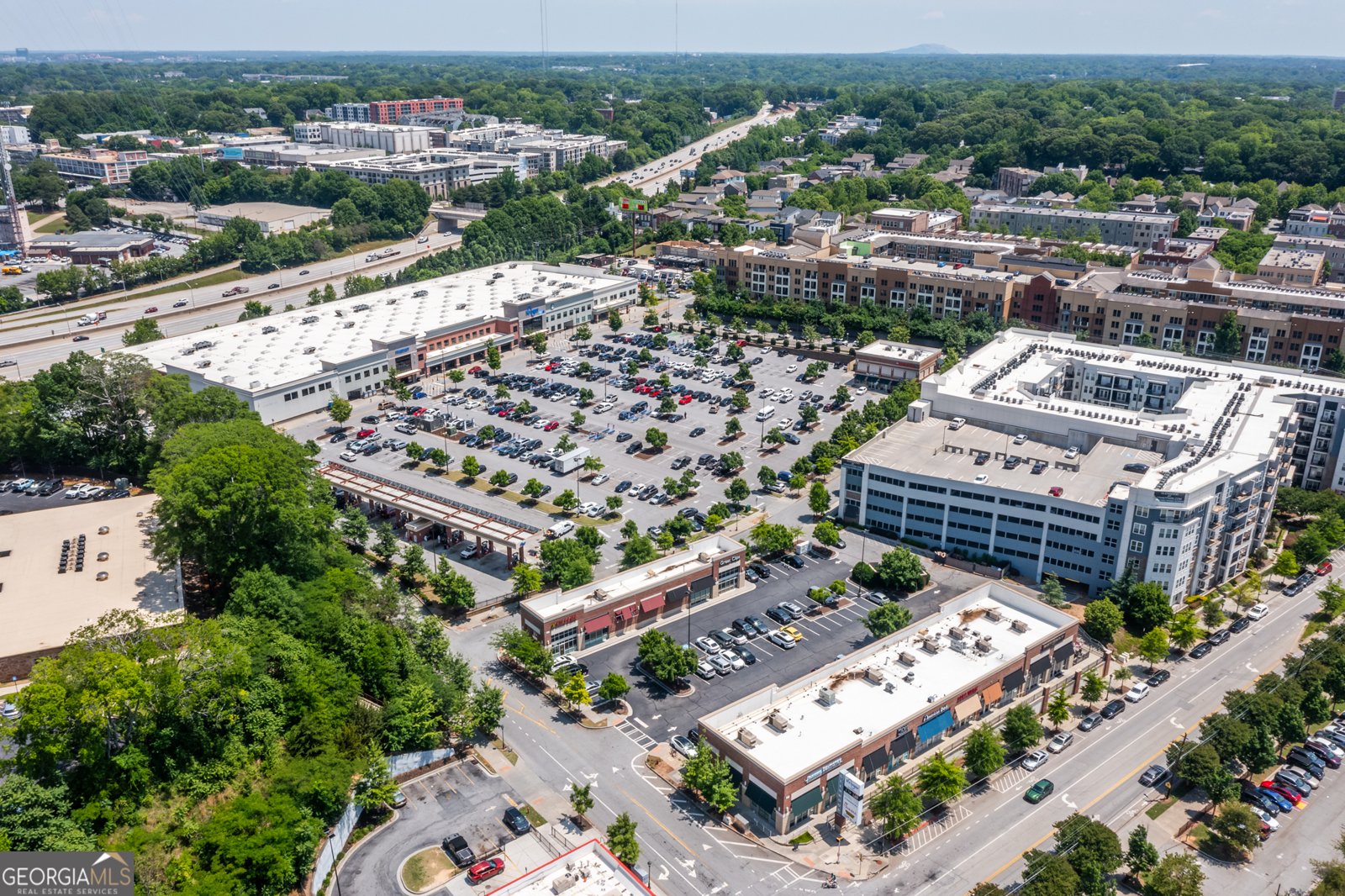 734 Eloise Way Atlanta - Photo 39