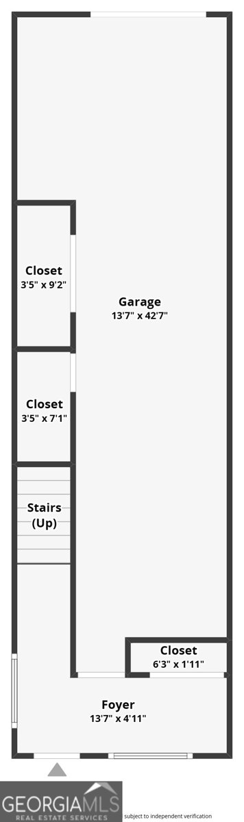 734 Eloise Way Atlanta - Photo 40