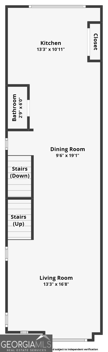734 Eloise Way Atlanta - Photo 41