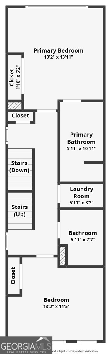 734 Eloise Way Atlanta - Photo 42
