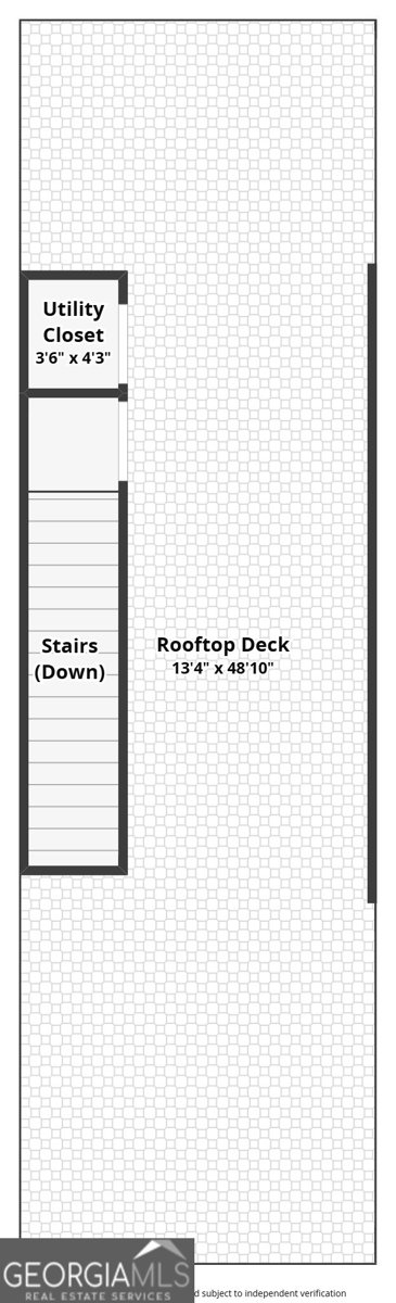 734 Eloise Way Atlanta - Photo 43