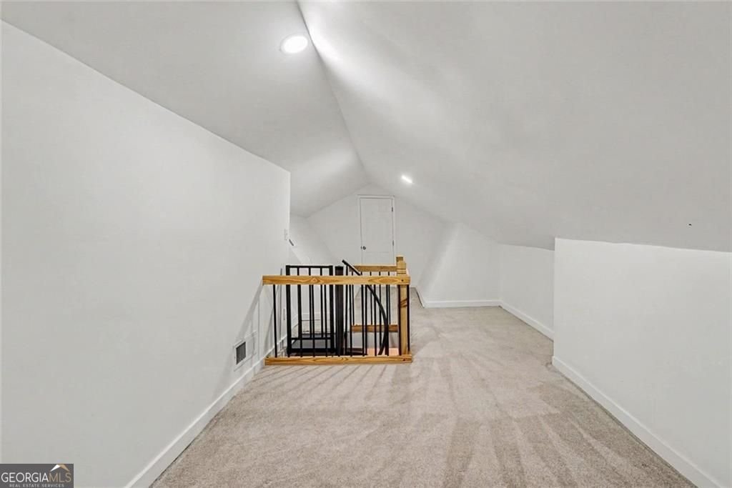 1414 Womack Avenue Atlanta - Photo 16