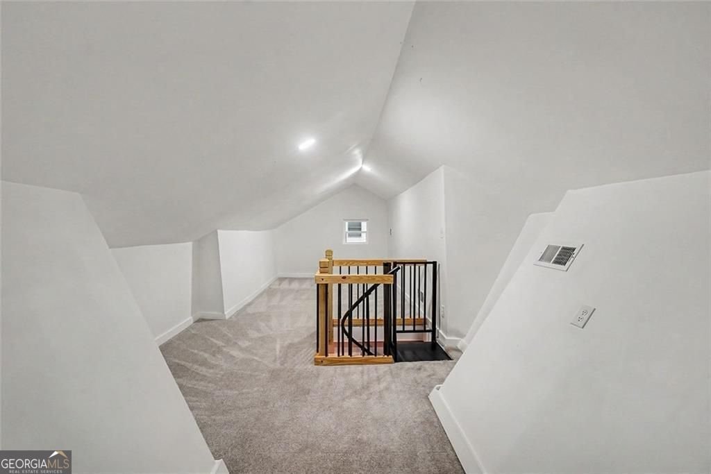 1414 Womack Avenue Atlanta - Photo 17