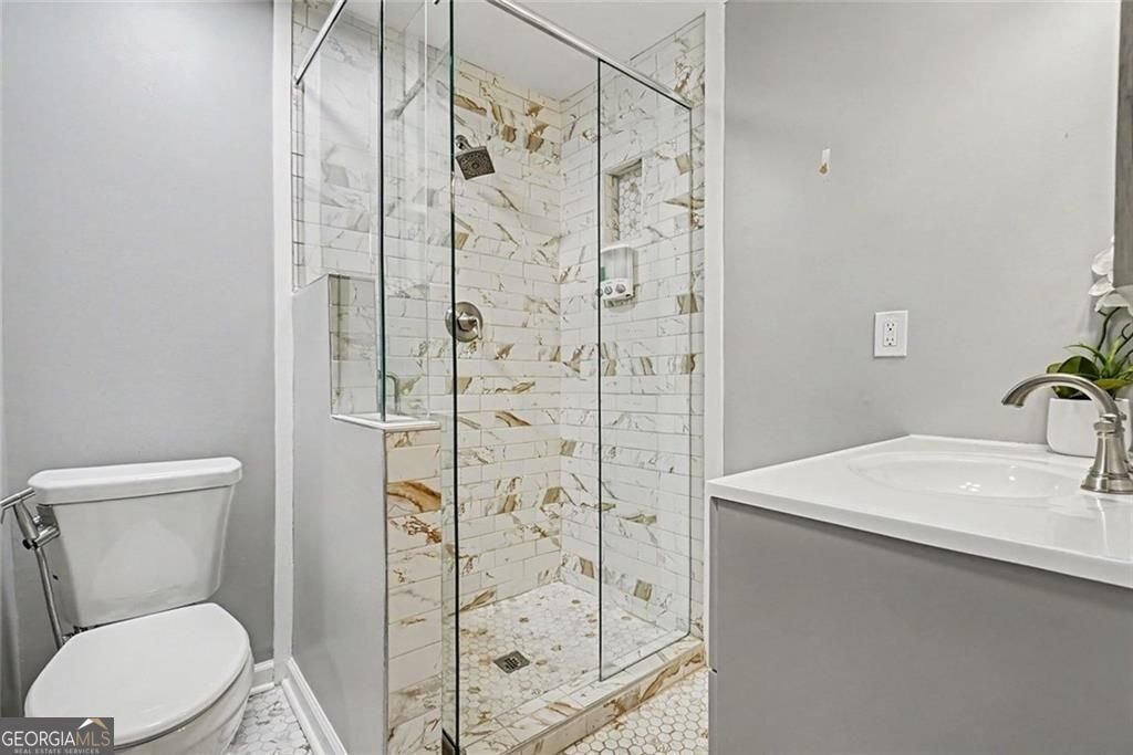 1414 Womack Avenue Atlanta - Photo 22