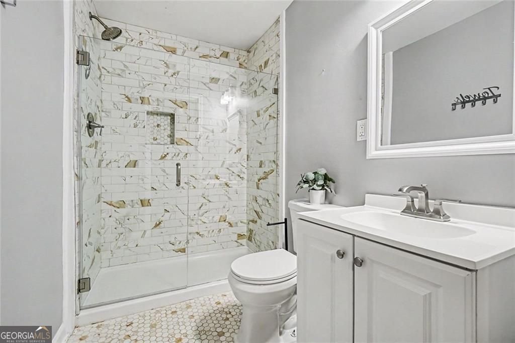 1414 Womack Avenue Atlanta - Photo 23