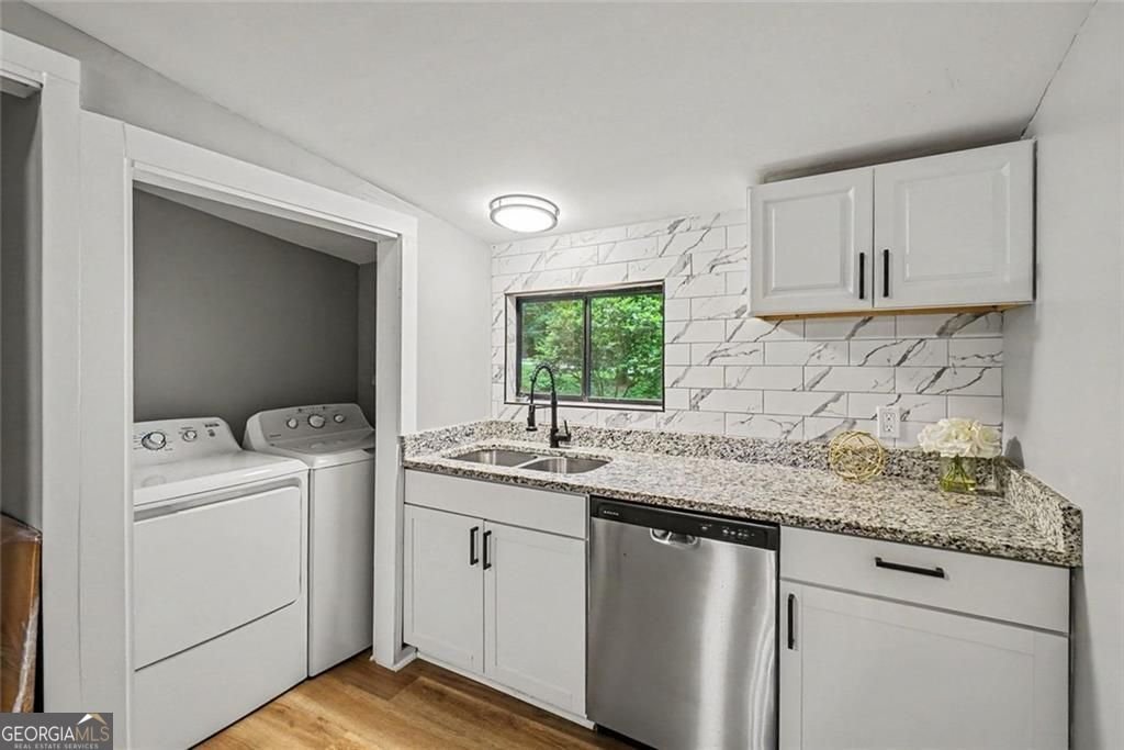 1414 Womack Avenue Atlanta - Photo 24