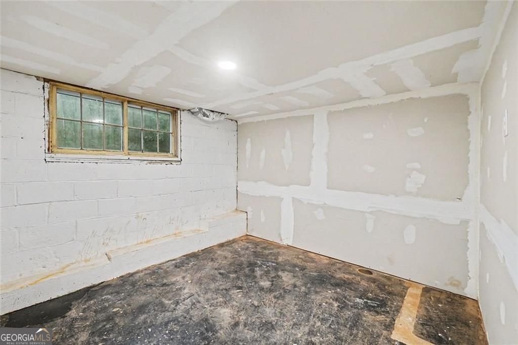 1414 Womack Avenue Atlanta - Photo 25