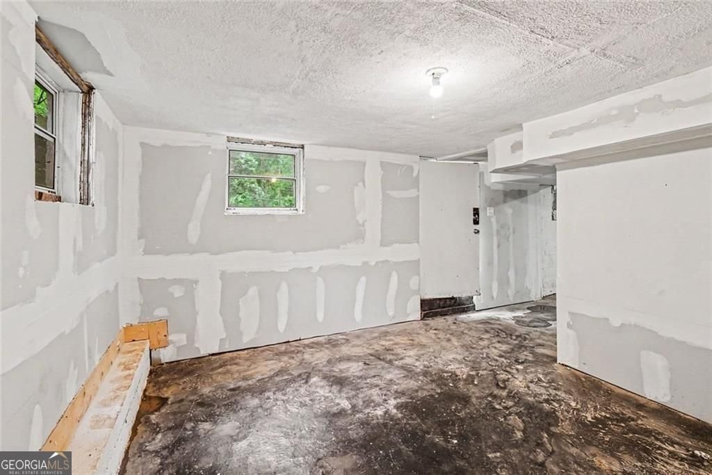 1414 Womack Avenue Atlanta - Photo 26