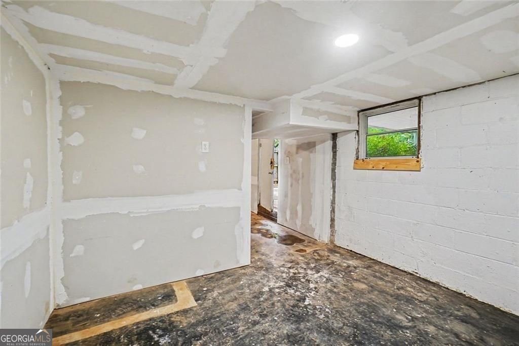 1414 Womack Avenue Atlanta - Photo 27