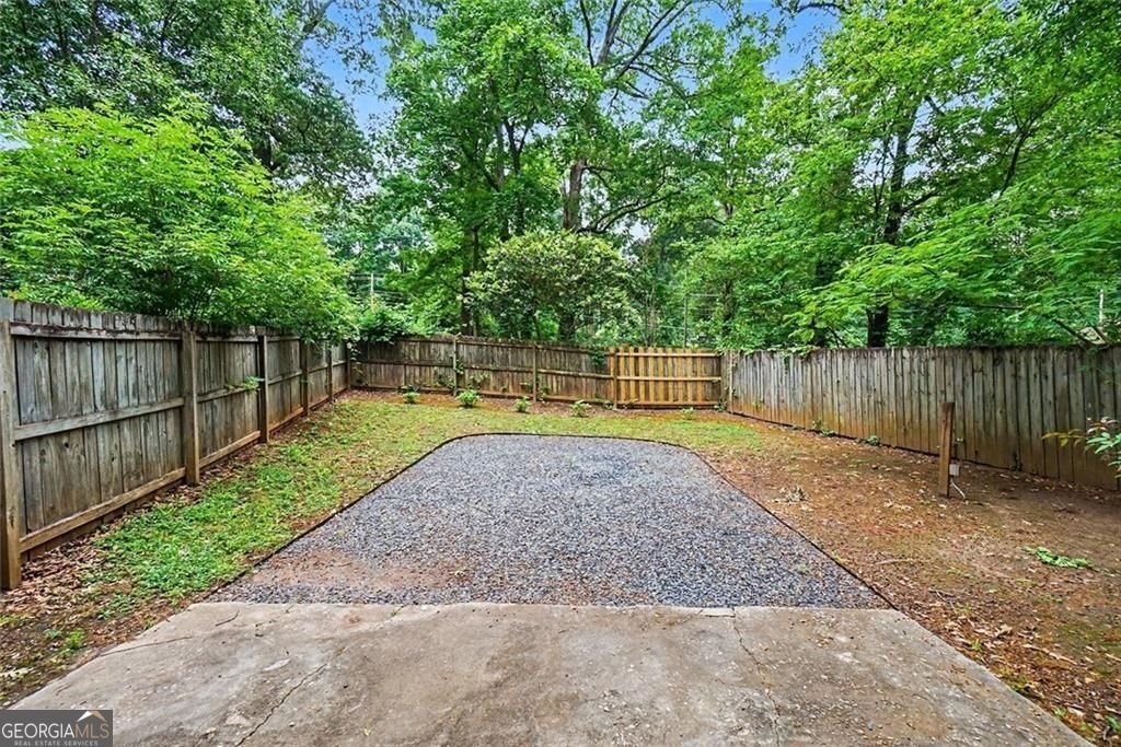1414 Womack Avenue Atlanta - Photo 30