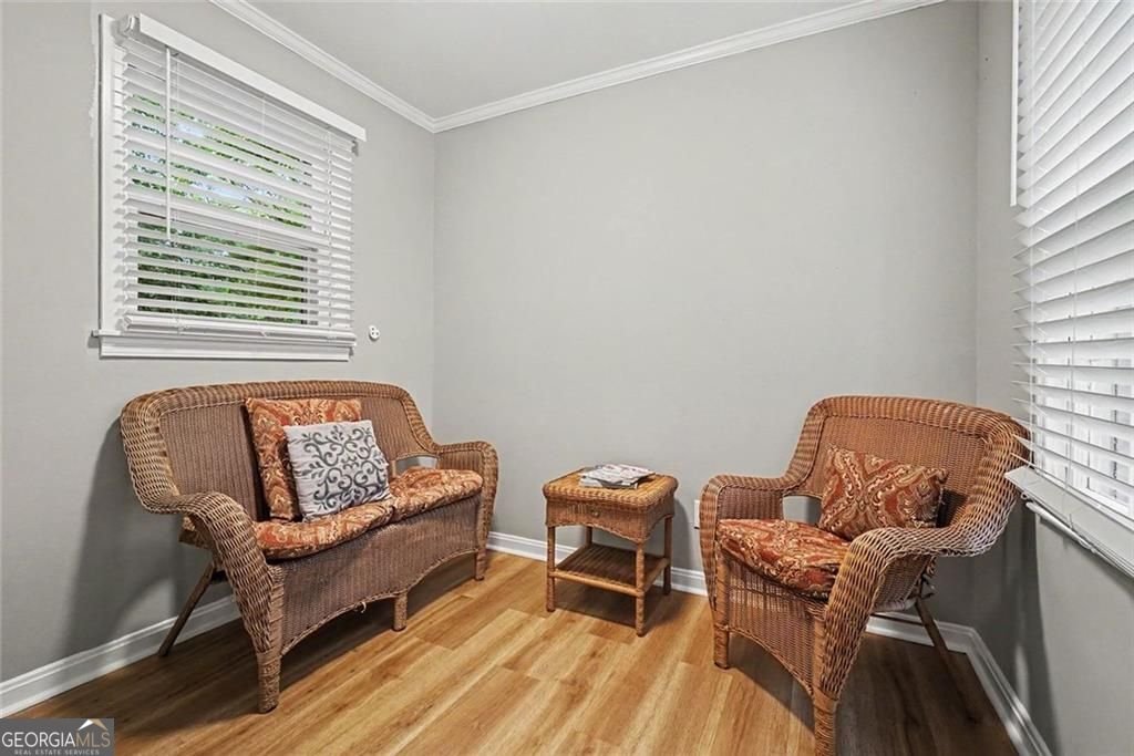 1414 Womack Avenue Atlanta - Photo 9