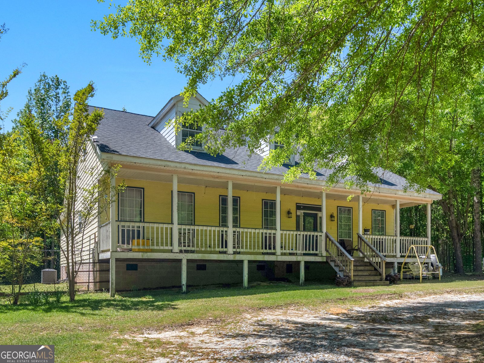 127 Little Road Hampton - main photo