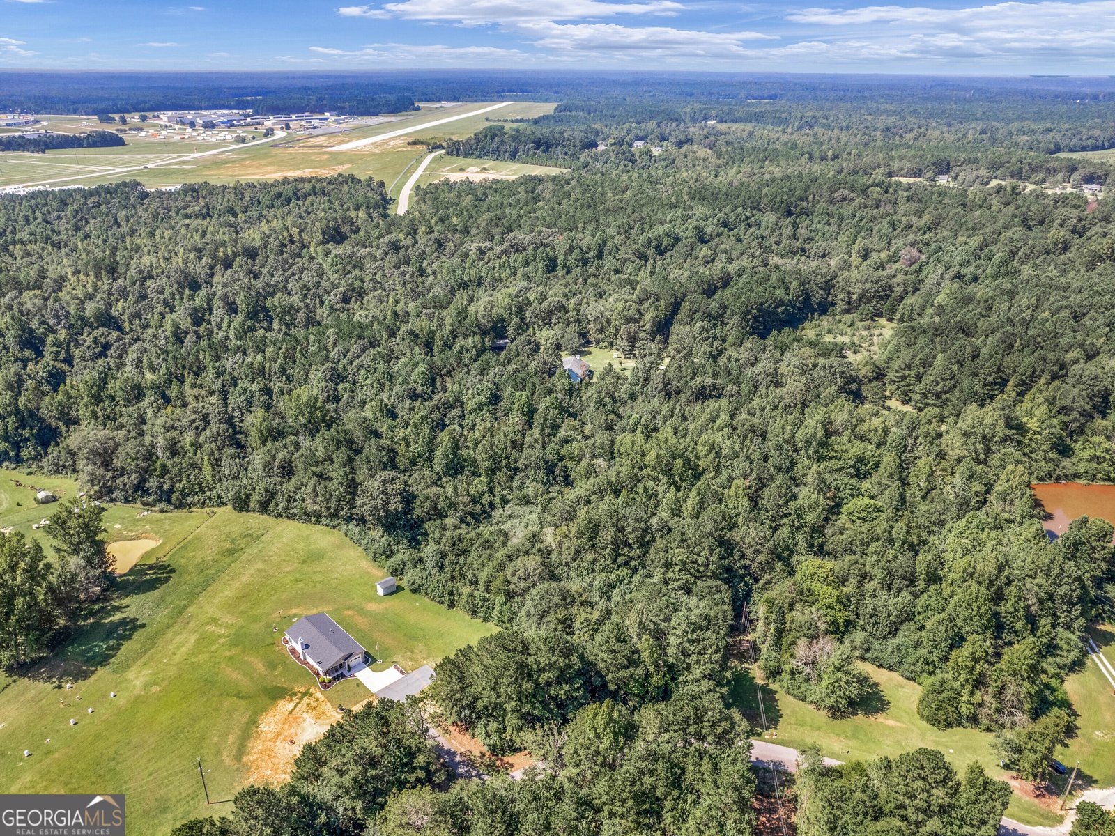 127 Little Road Hampton - Photo 10