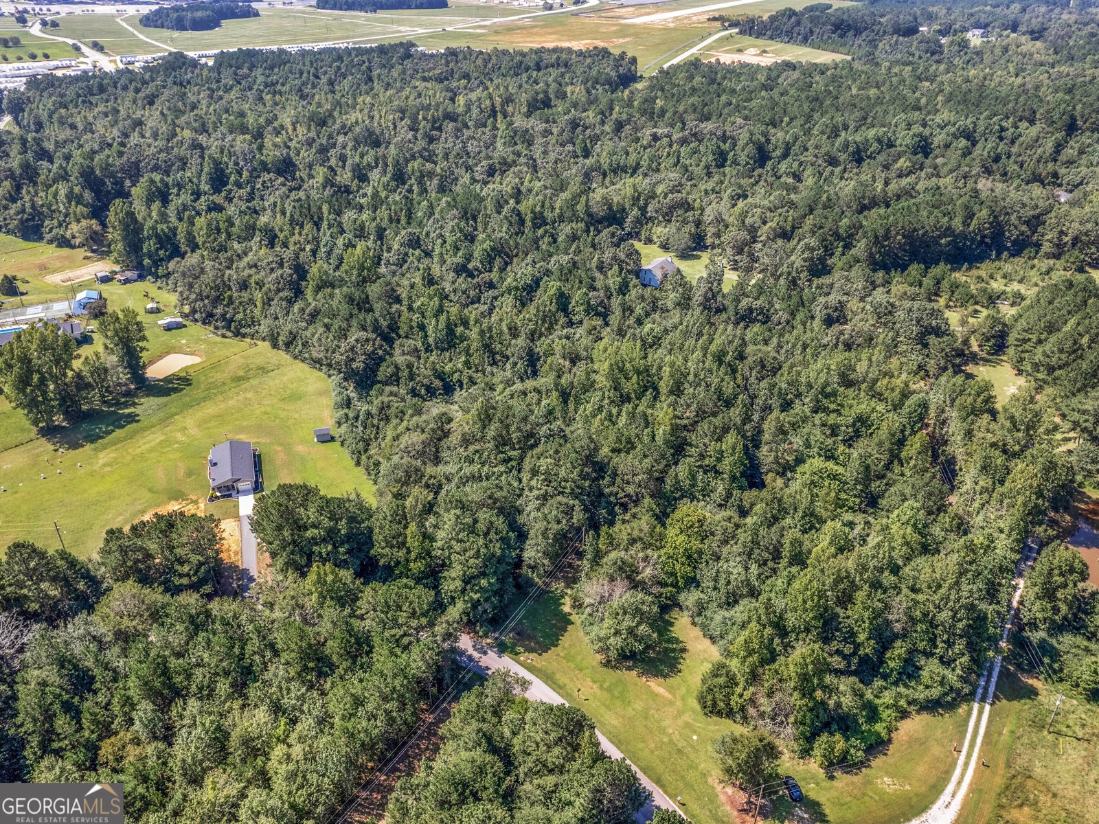 127 Little Road Hampton - Photo 11