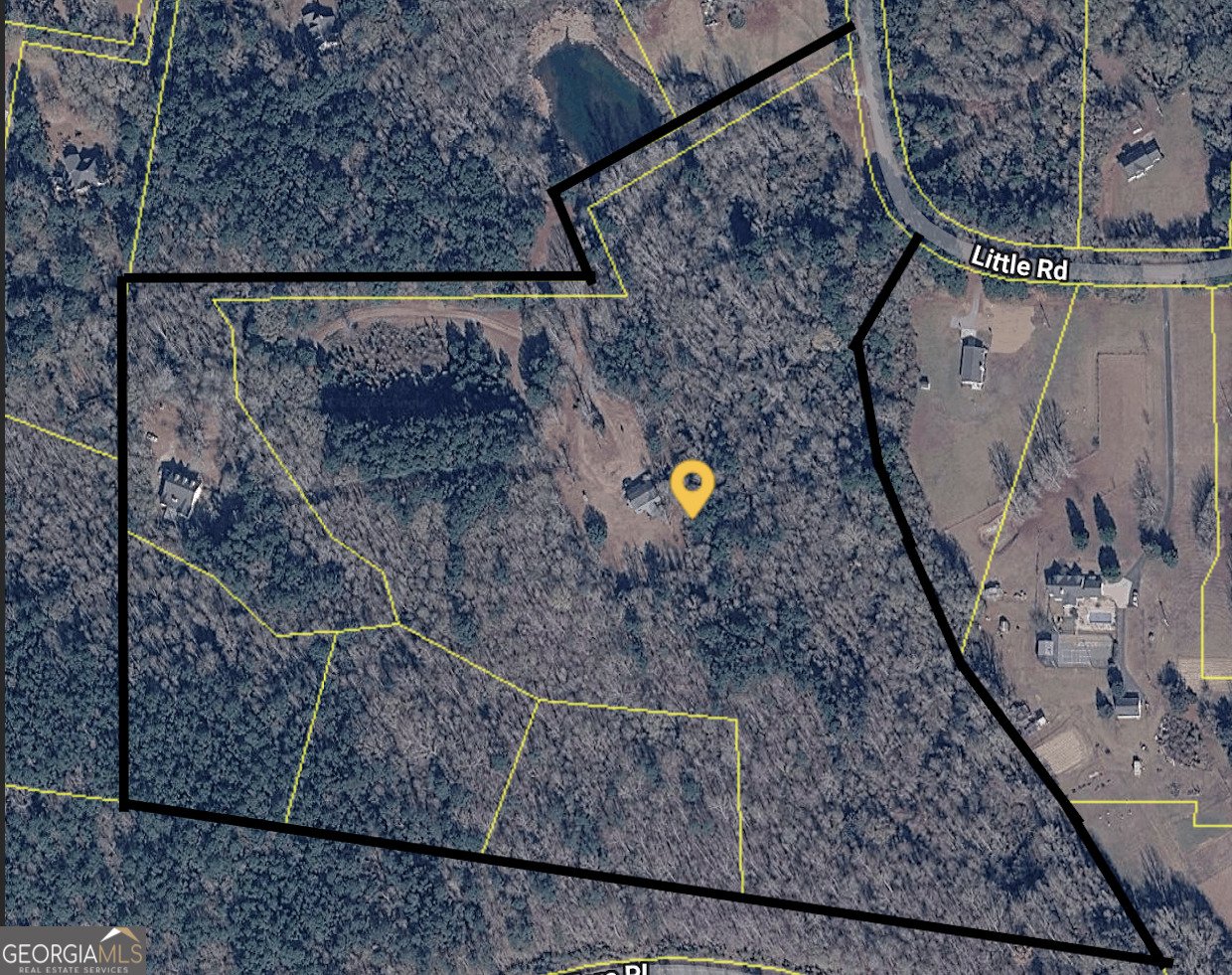 127 Little Road Hampton - Photo 13