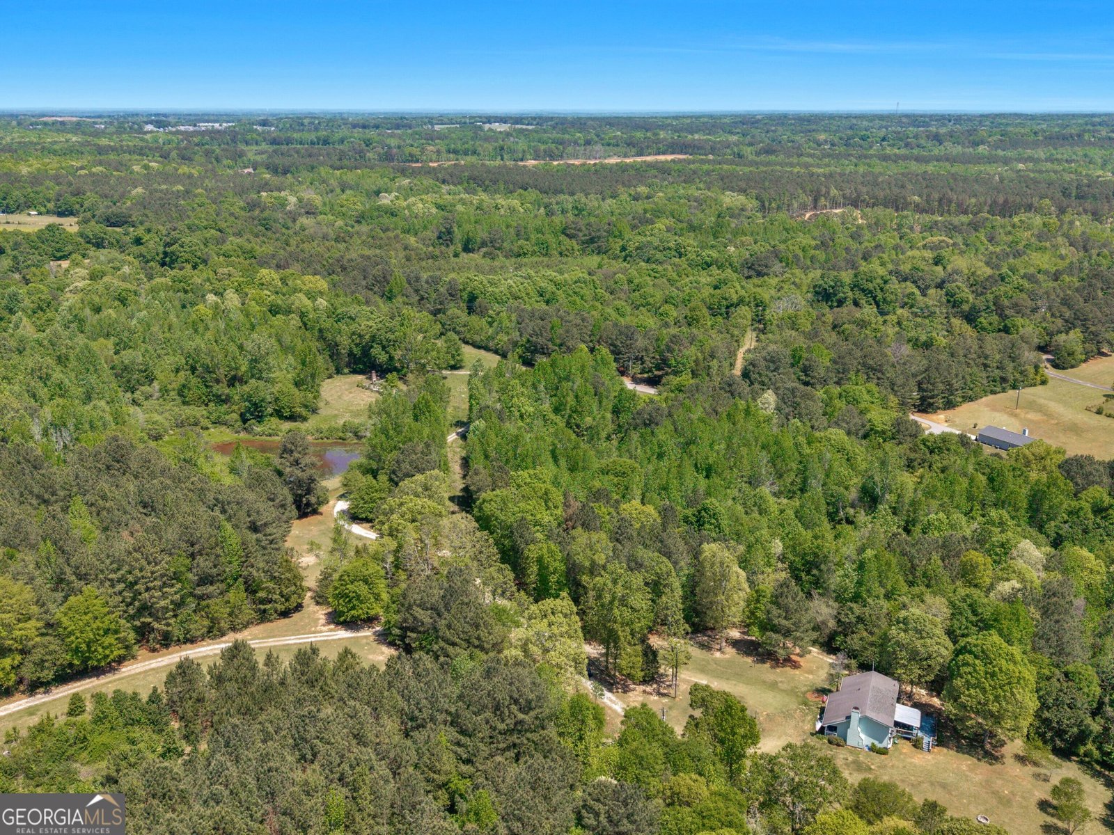 127 Little Road Hampton - Photo 6