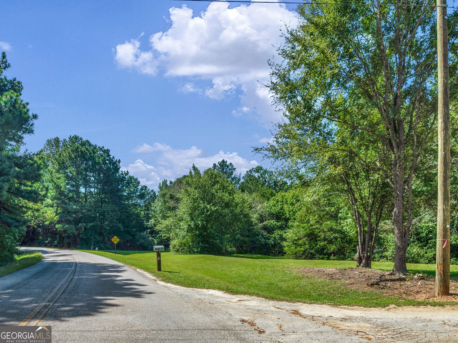 127 Little Road Hampton - Photo 7
