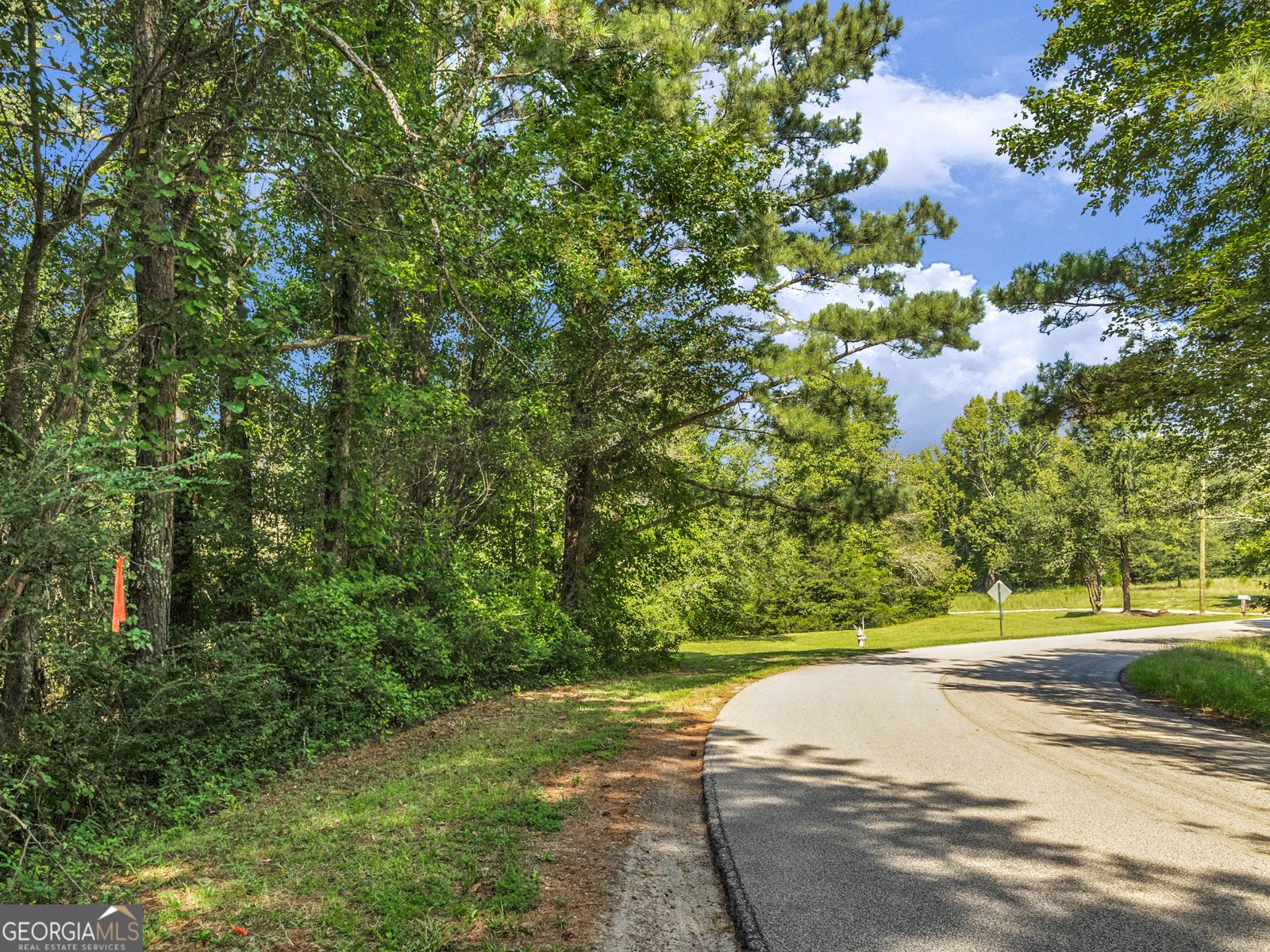 127 Little Road Hampton - Photo 8